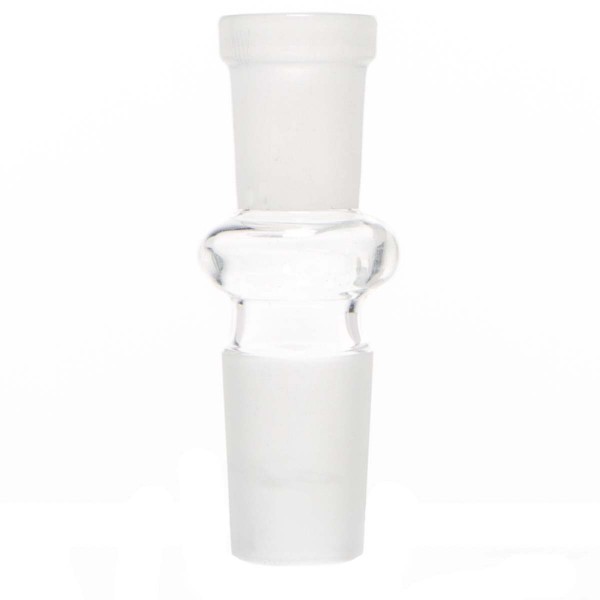 Grace Glass | Glass adapter for bongs - 6pcs/box-SG: 18.8mm to SG: 14.5mm