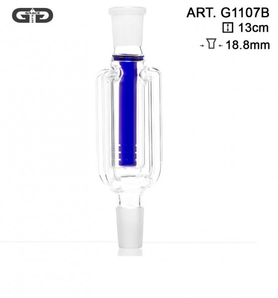 Grace Glass | OG Series | Precooler SG: 18.8mm