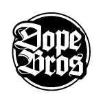 Dope Bros