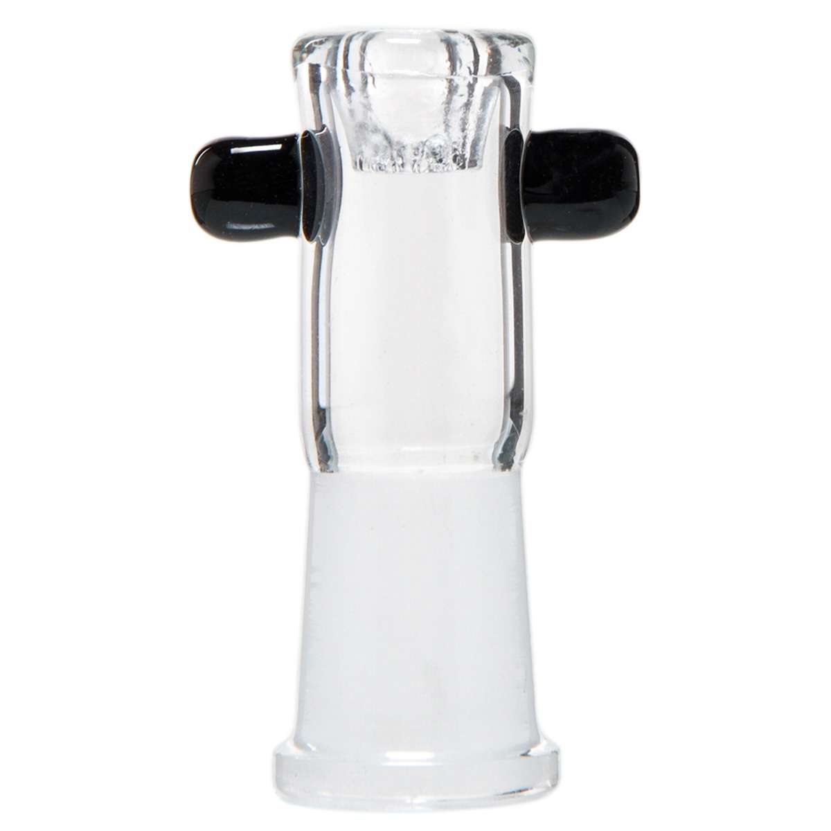 Шлиф для бонга на 220 мм. Чаша scull. Бонг greenline "rasta". Прекулер three arm. Черный шлиф 18,8 для бонга.