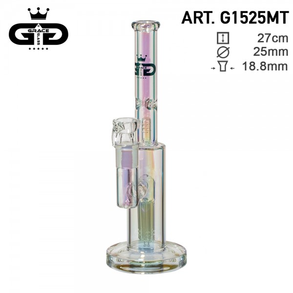 Grace Glass | Unicorn Toughts